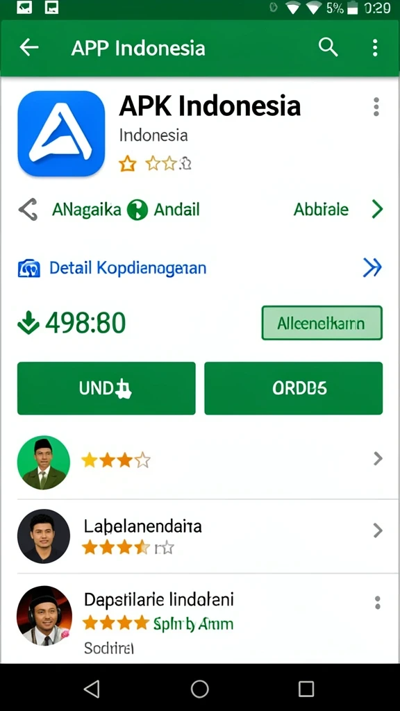 Screenshot fb168 nomor 1