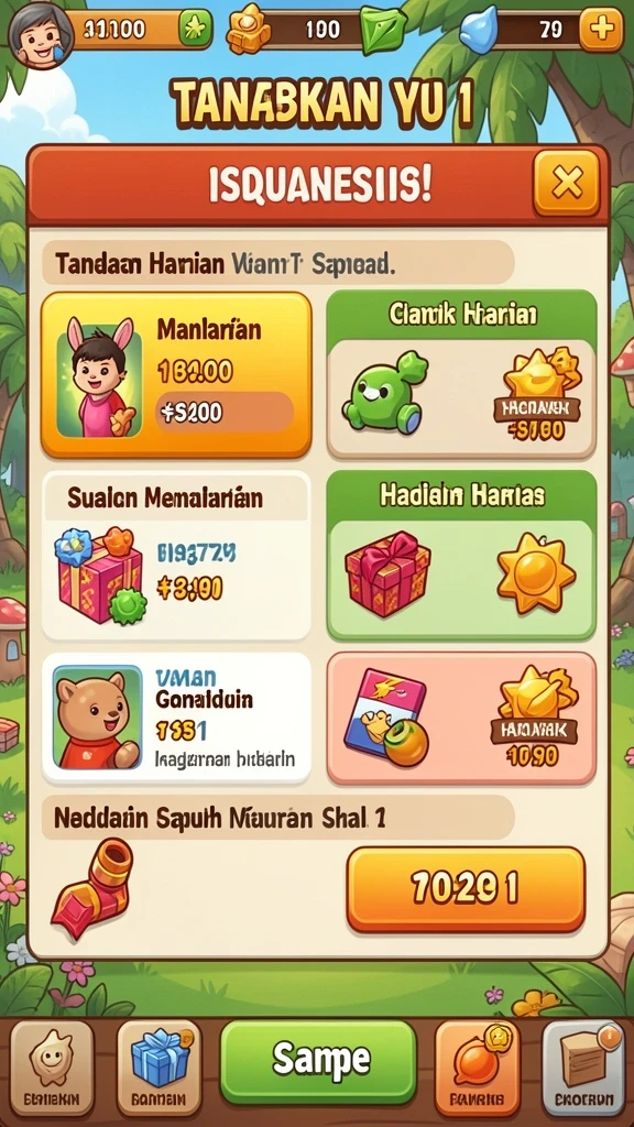 Screenshot fb168 nomor 3