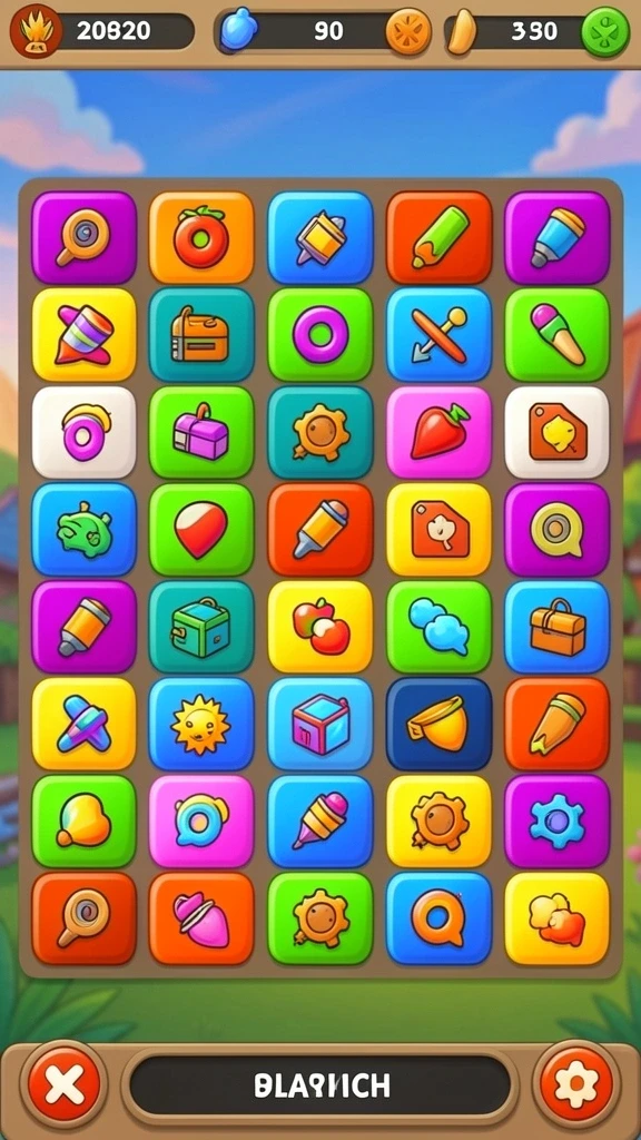 Screenshot gacor108 nomor 3
