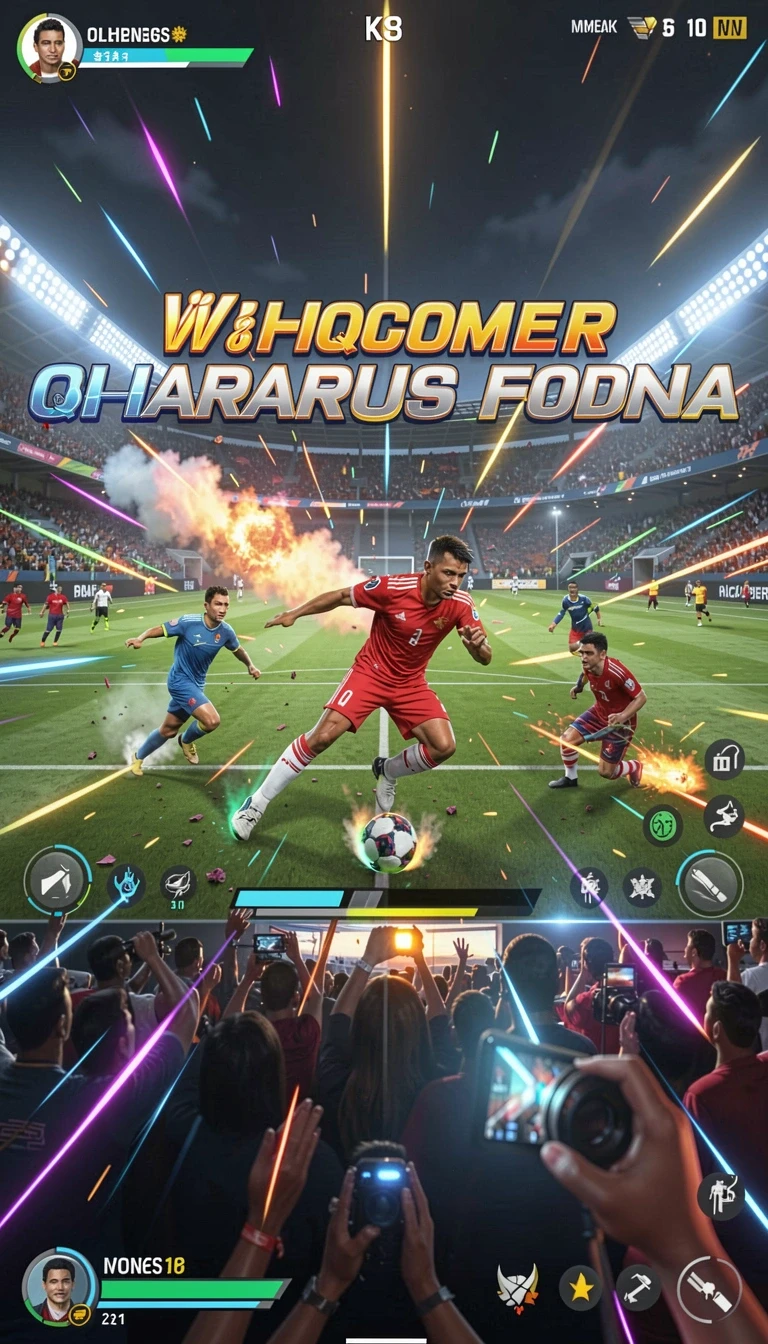 Screenshot grabwin nomor 1