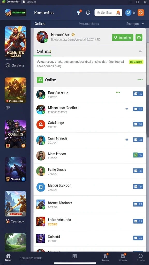 Screenshot id678 nomor 1