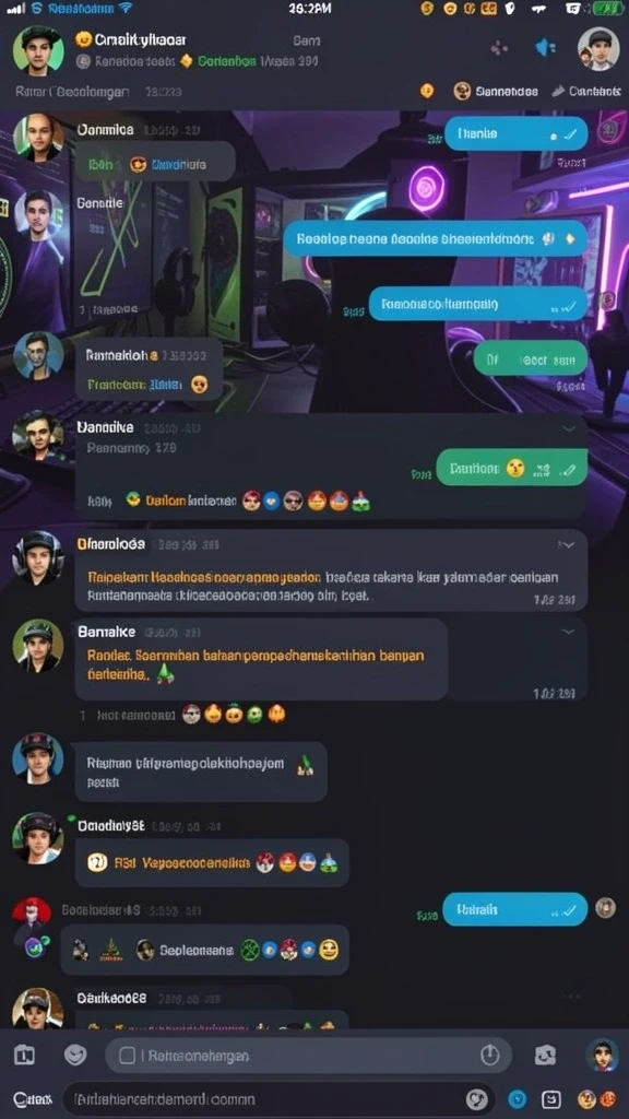 Screenshot id678 nomor 2