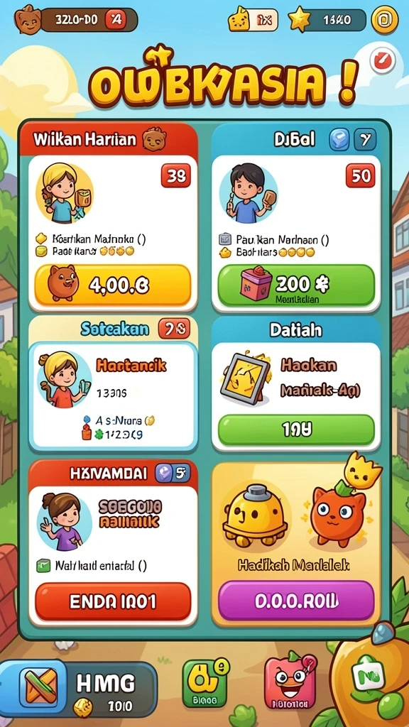 Screenshot id678 nomor 3