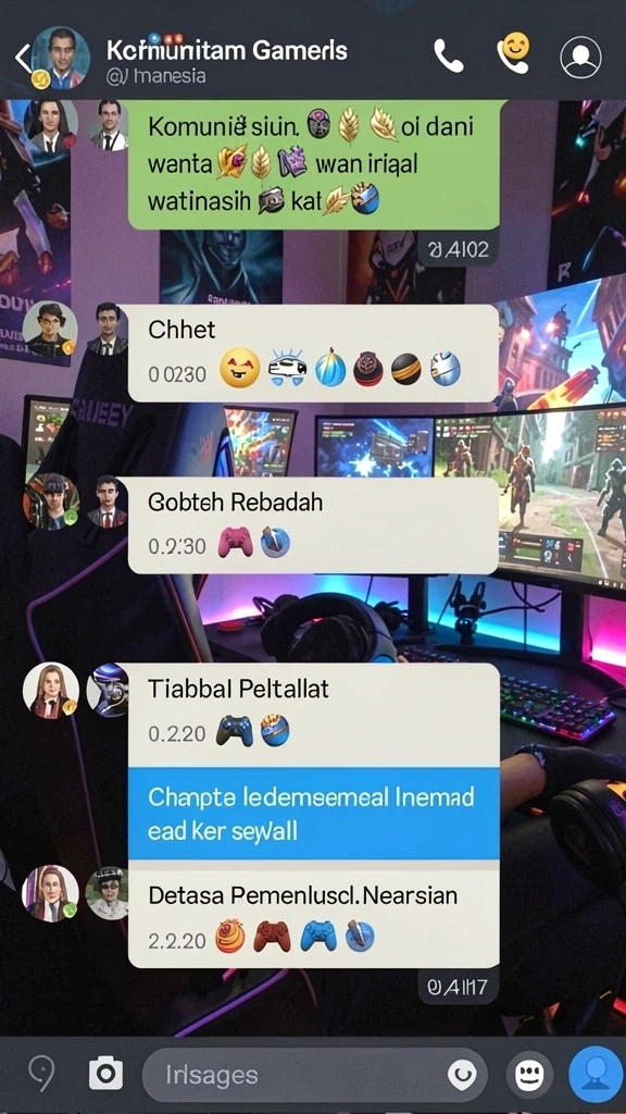 Screenshot in88 nomor 2
