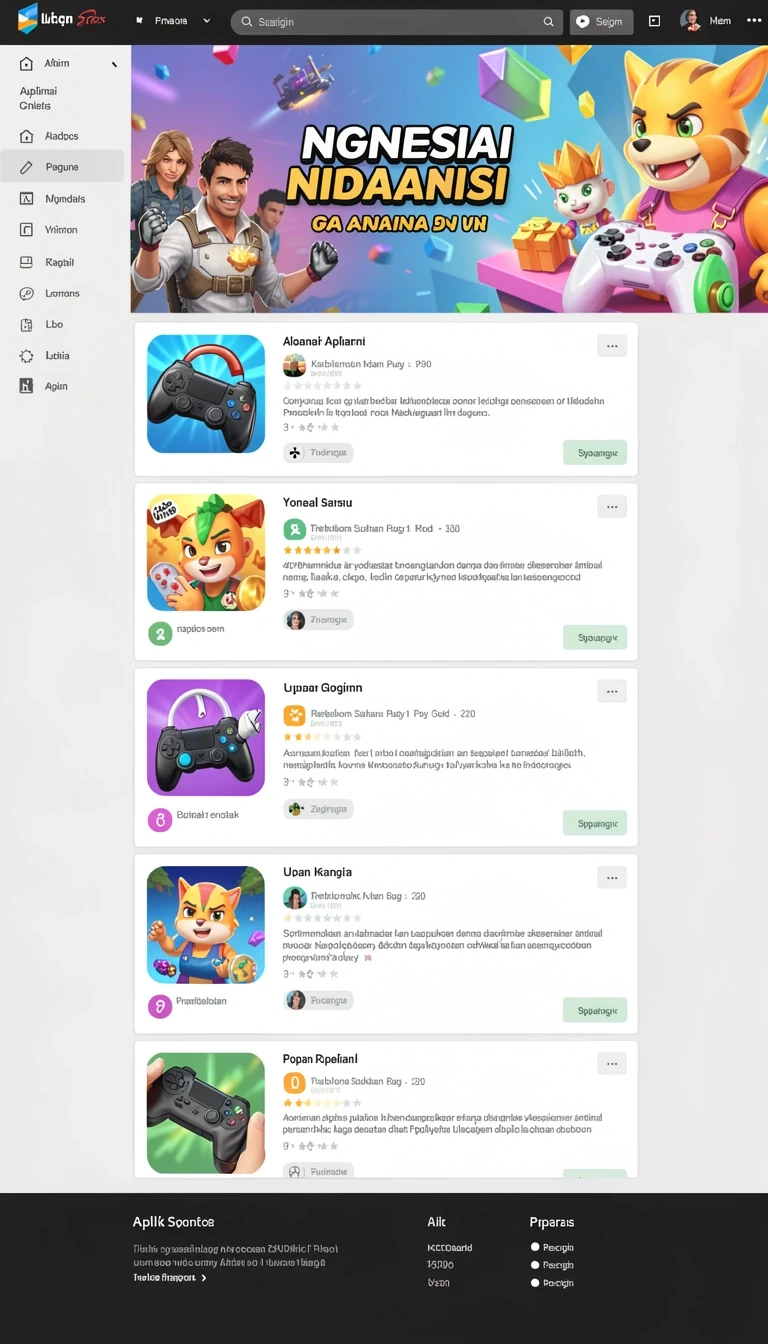 Screenshot jayaslot nomor 1