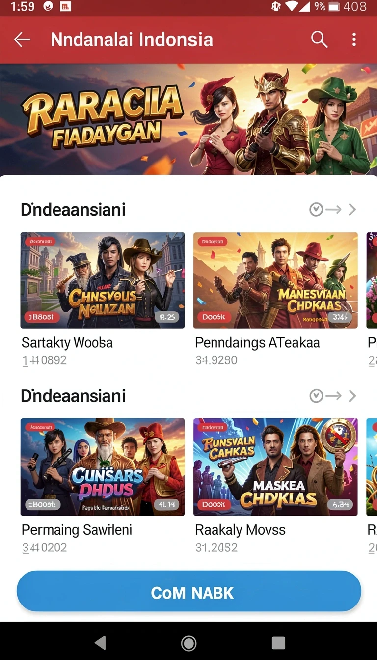 Screenshot jkt8 nomor 2