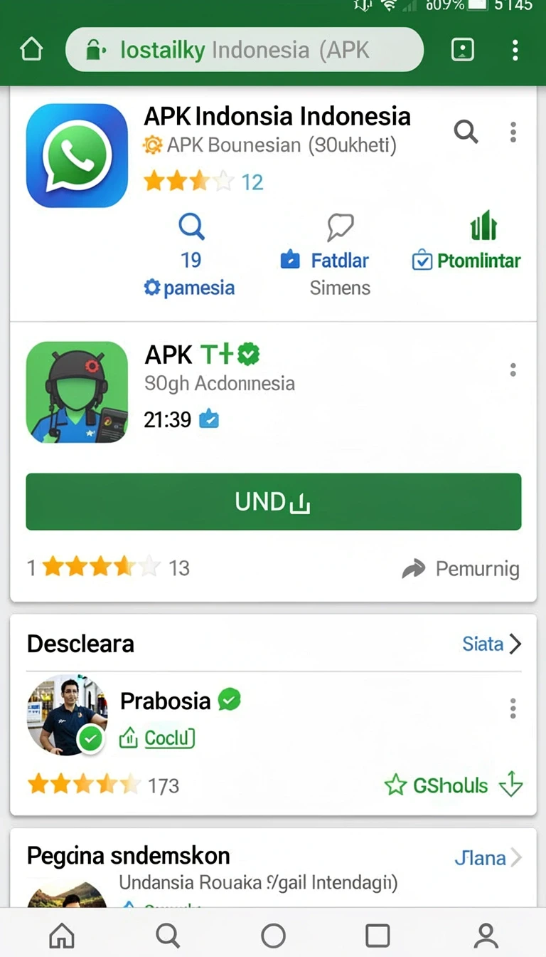 Screenshot jkt8 nomor 3