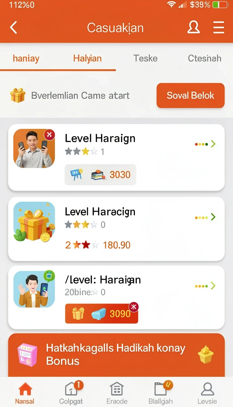 Screenshot jp6789 nomor 3