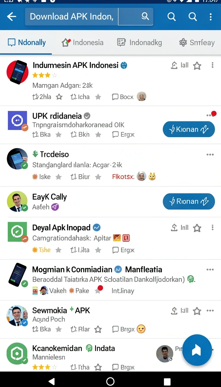 Screenshot jv88 nomor 3