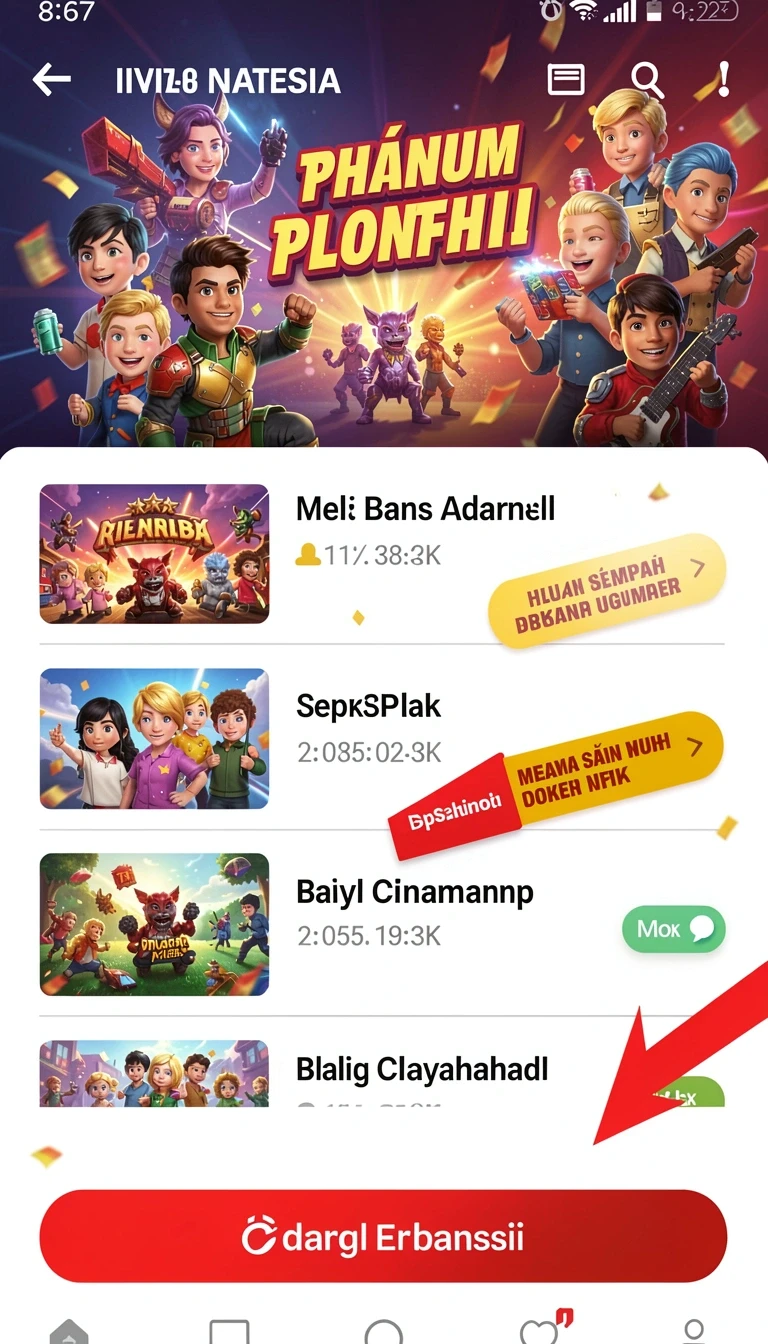 Screenshot kg778 nomor 2