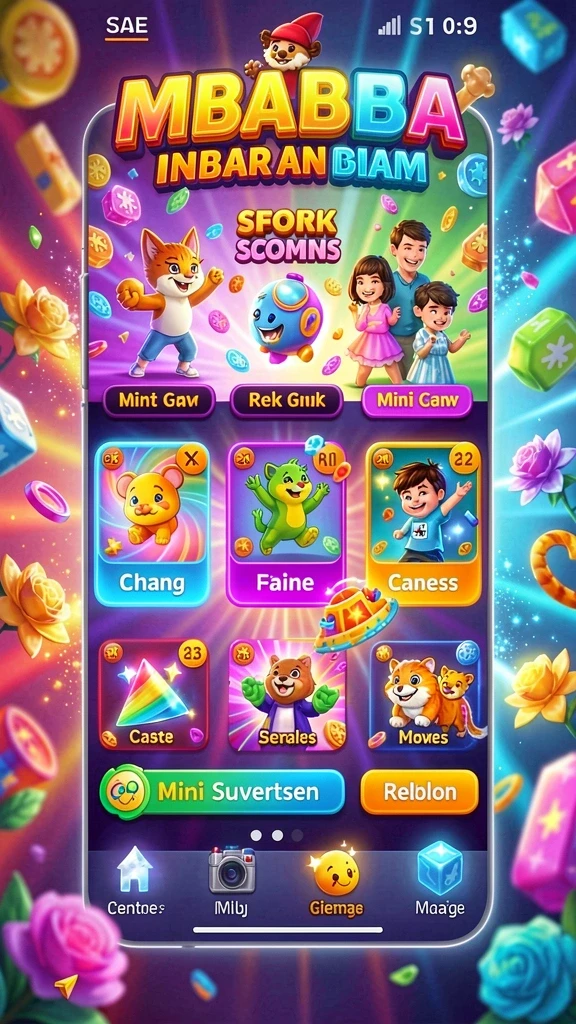 Screenshot king88 nomor 3