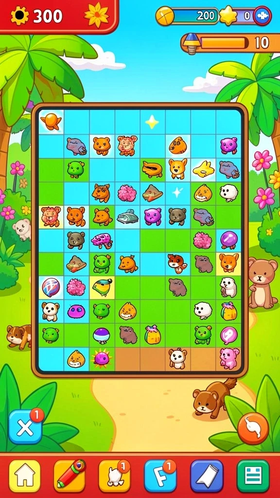 Screenshot kingdomtoto nomor 3