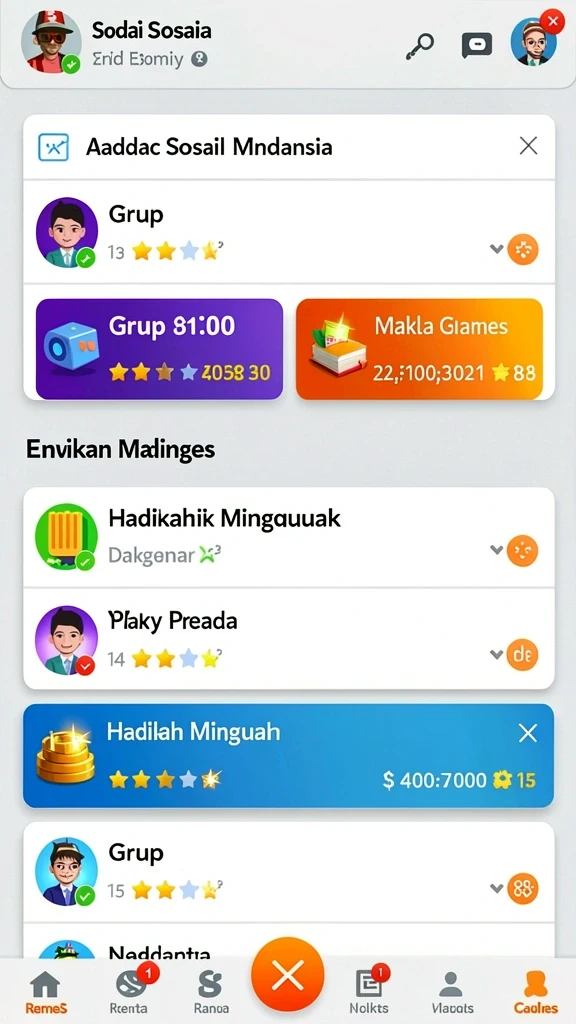 Screenshot kno89 nomor 3