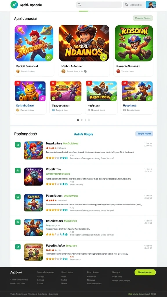 Screenshot letsthor nomor 1