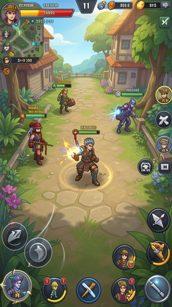 Screenshot letsthor nomor 3