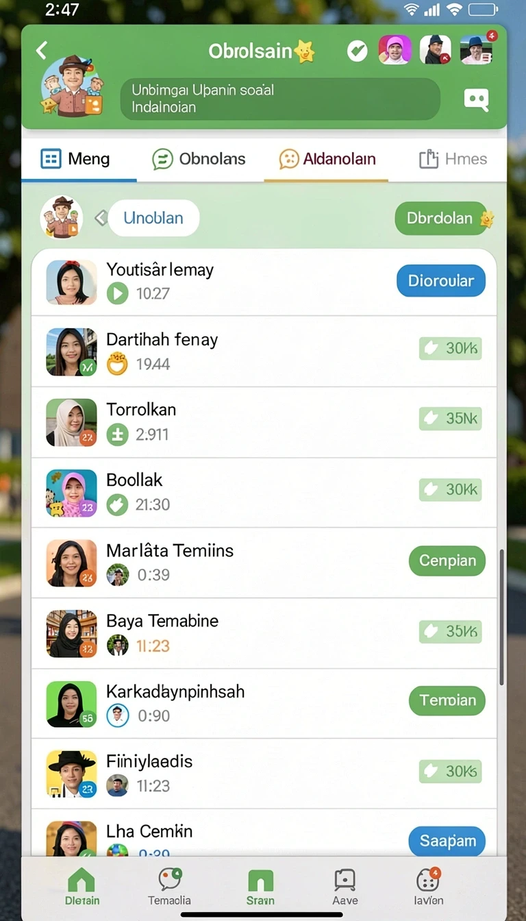 Screenshot lg111 nomor 2