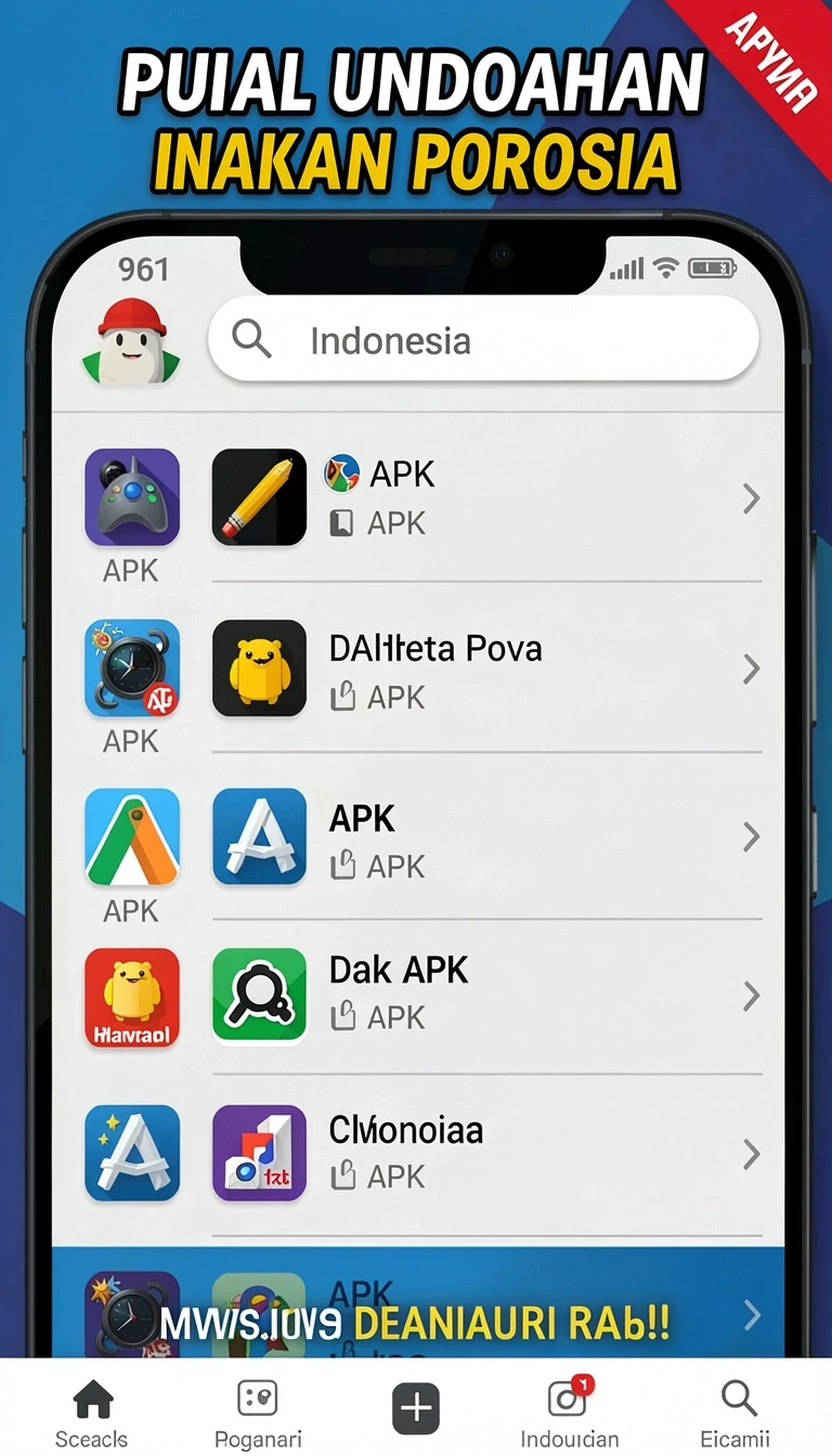 Screenshot lk21 nomor 3