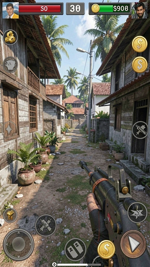 Screenshot lkopen nomor 1