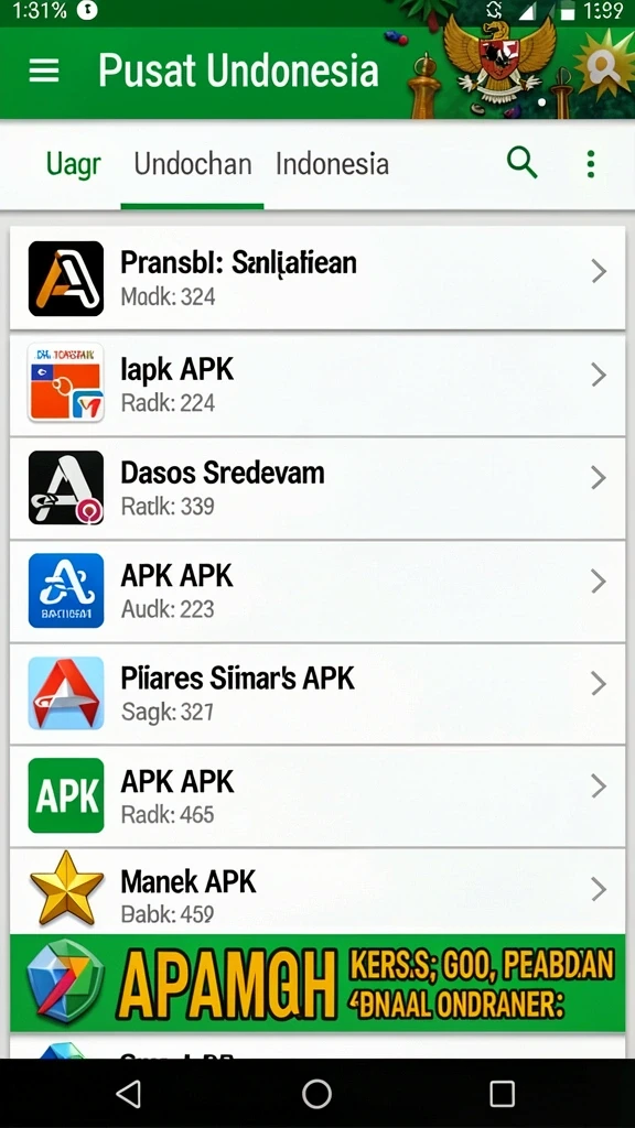 Screenshot lotusbet88 nomor 2