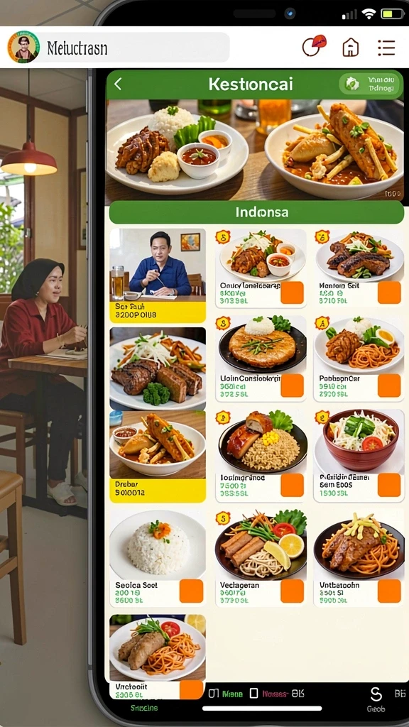 Screenshot lotusbet88 nomor 3