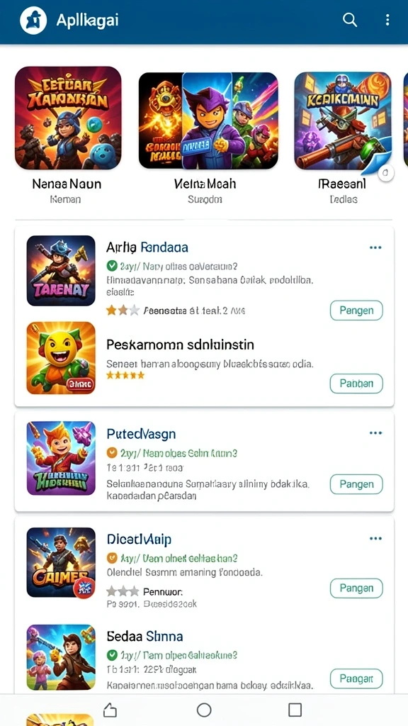 Screenshot maj777 nomor 3