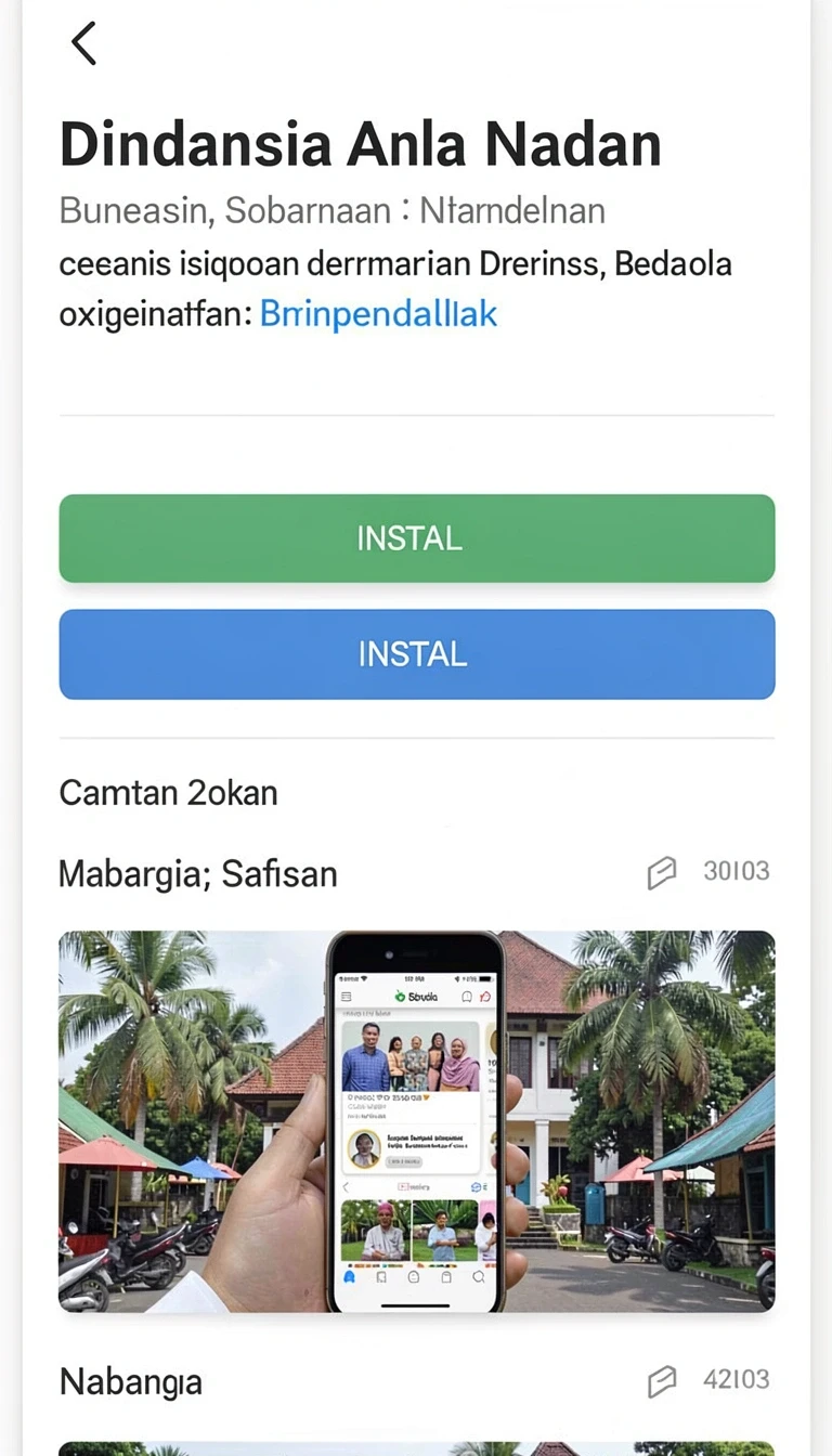 Screenshot merdekawin nomor 3