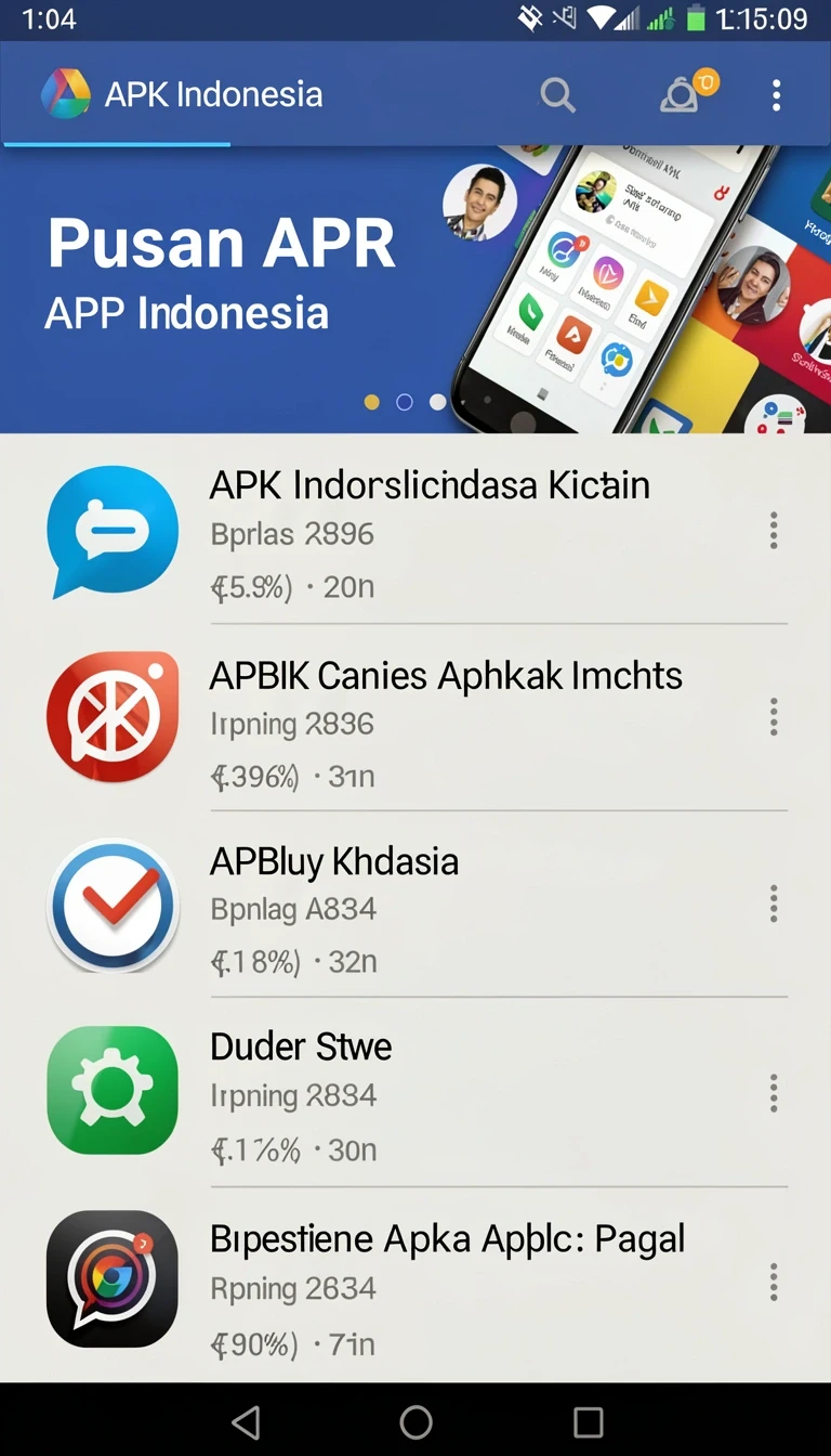 Screenshot montana88 nomor 1