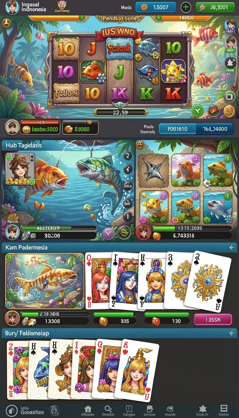 Screenshot monte77 nomor 2