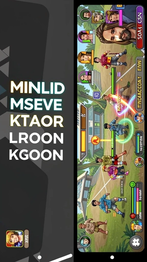 Screenshot mpo2121 nomor 2