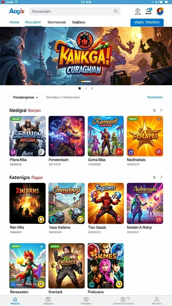 Screenshot myslot188 nomor 2
