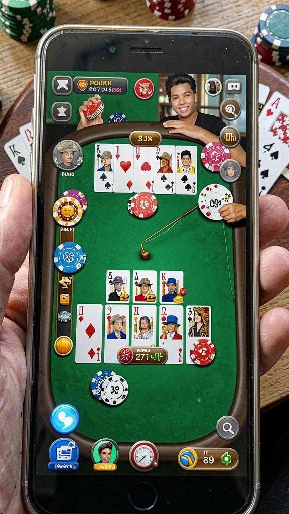 Screenshot nx303 nomor 2