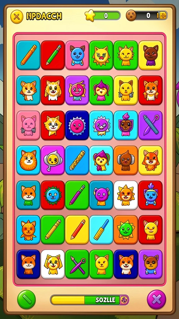 Screenshot olxslot nomor 1