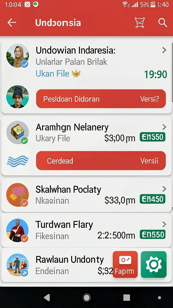 Screenshot olxslot nomor 2