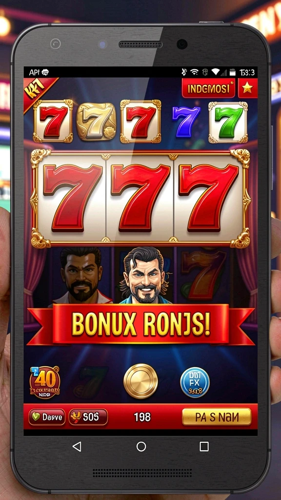 Screenshot olxslot nomor 3