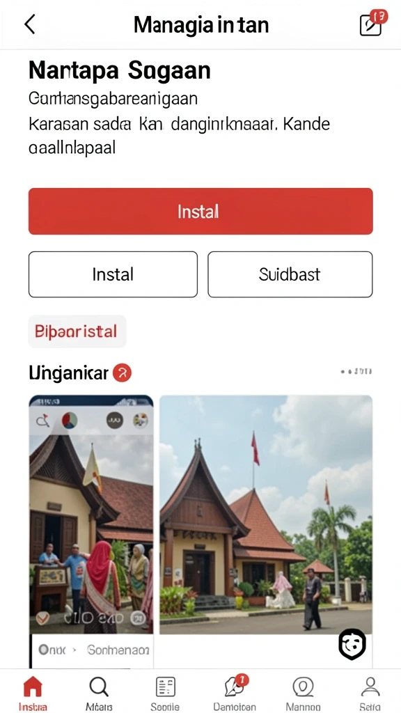 Screenshot ovo88 nomor 2
