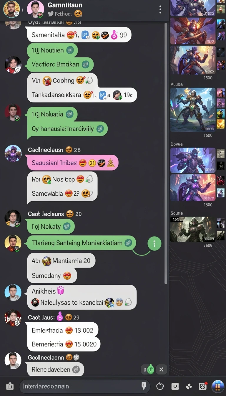 Screenshot pc777 nomor 2