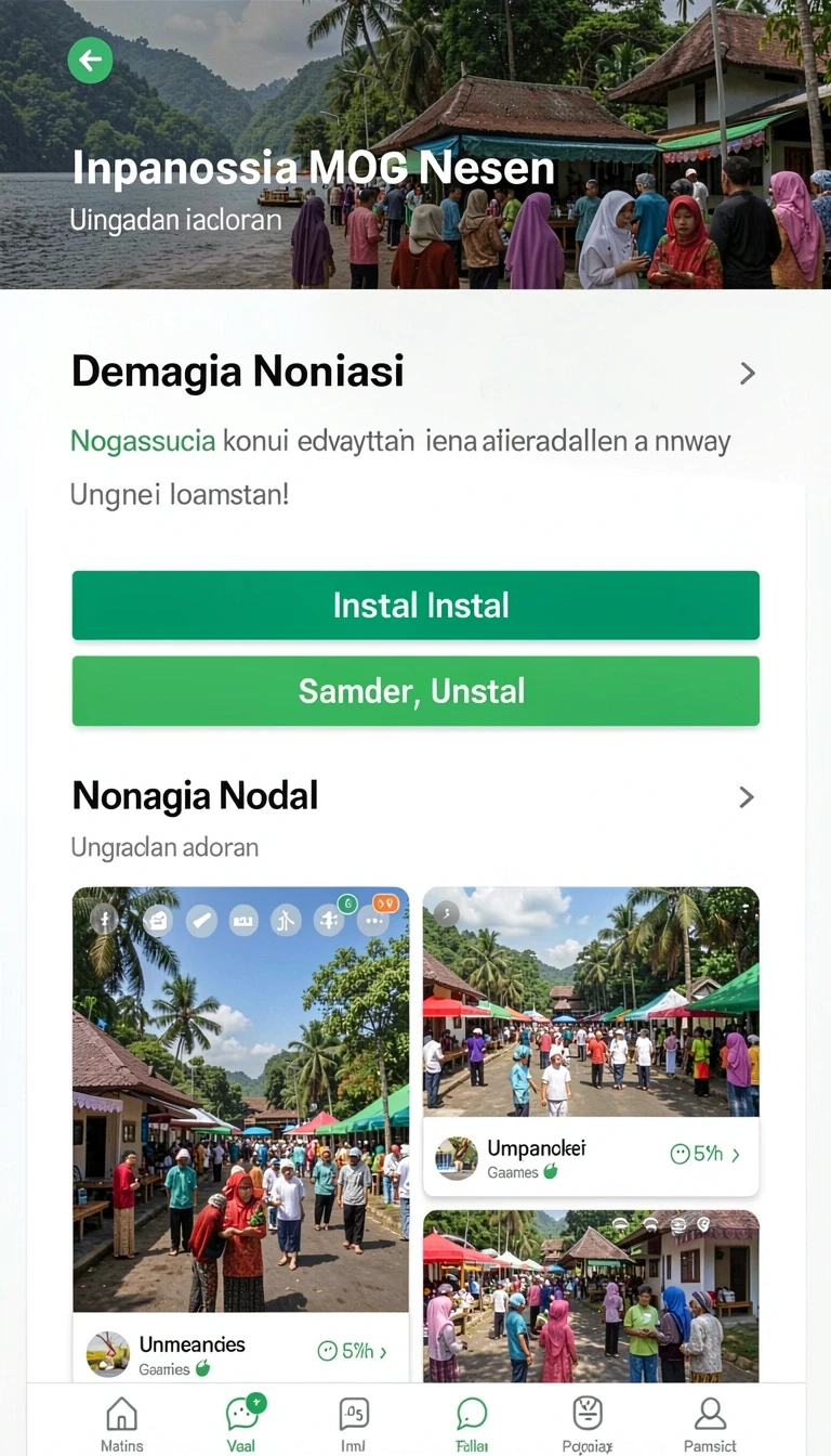 Screenshot pc777 nomor 3