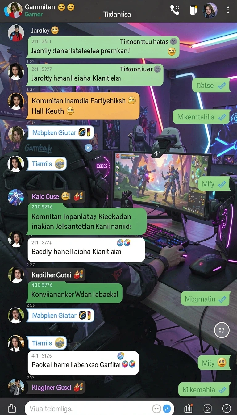 Screenshot pp123 nomor 3