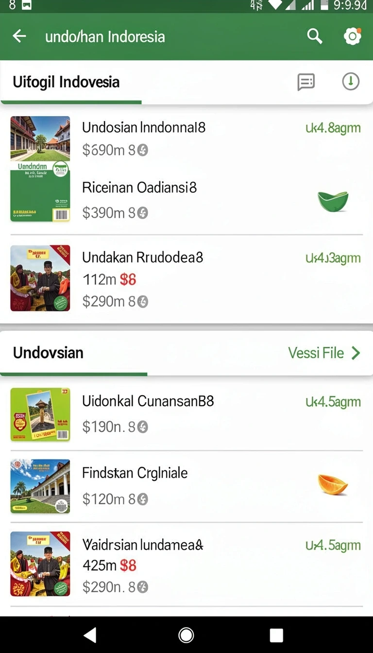 Screenshot qq88asia nomor 2