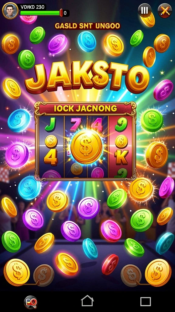 Screenshot qqslot nomor 1