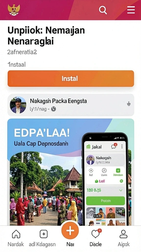 Screenshot qqslot nomor 2