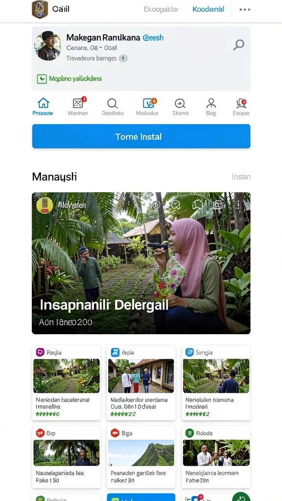 Screenshot qqslot nomor 3