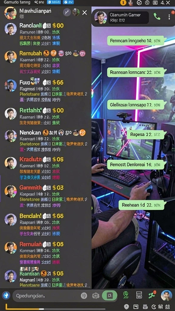 Screenshot rejekigames nomor 3