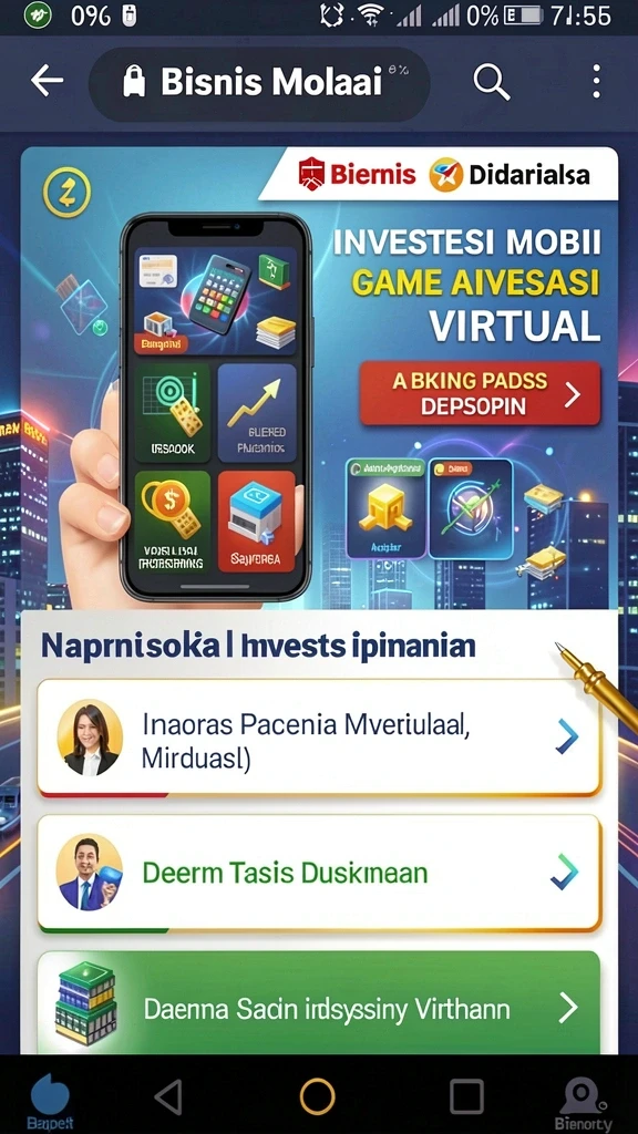 Screenshot rejekihub nomor 3