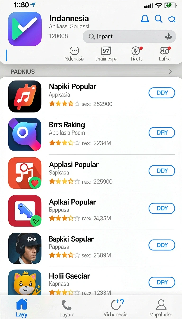 Screenshot rich7 nomor 2
