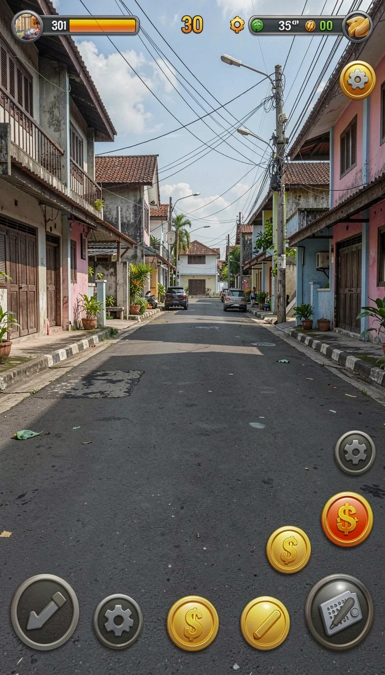 Screenshot rk55 nomor 1