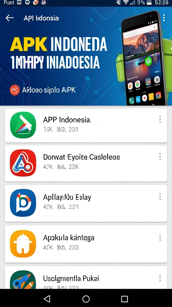 Screenshot robintogel nomor 3