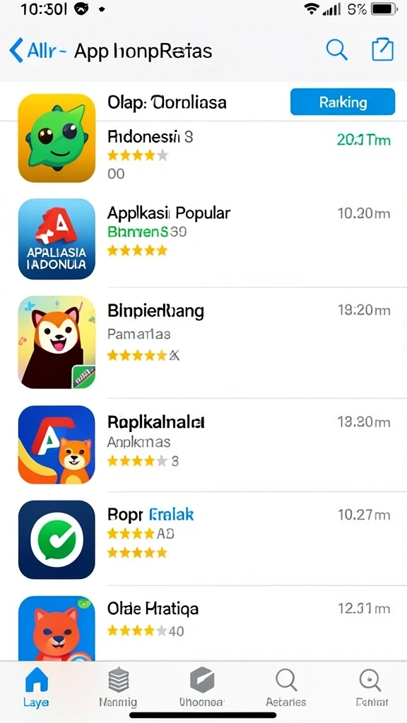 Screenshot rokok88 nomor 1