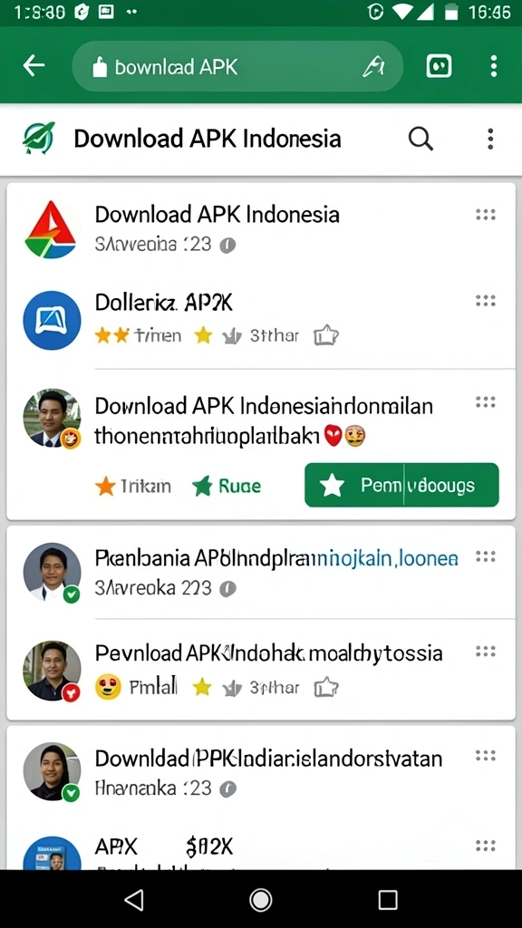 Screenshot rokok88 nomor 2