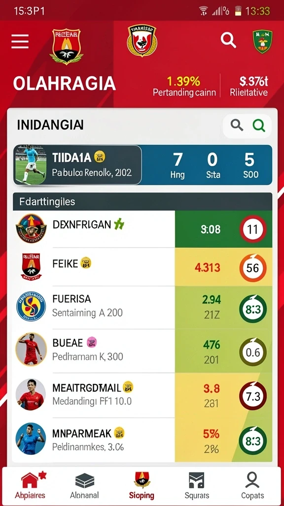 Screenshot rp8 nomor 1